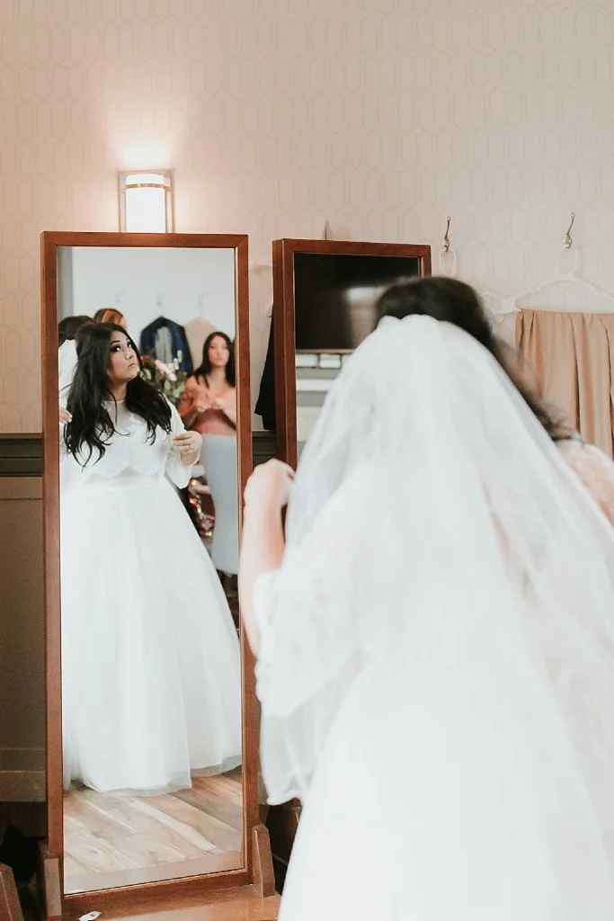 Alicia+lucia+photography+-+albuquerque+wedding+photographer+-+santa+fe+wedding+photography+-+new+mexico+wedding+photographer+-+albuquerque+winter+wedding+-+noahs+event+venue+wedding+-+noahs+event+venue+winter+wedding+-+new+mexico+winter+wedding_0029.jpg