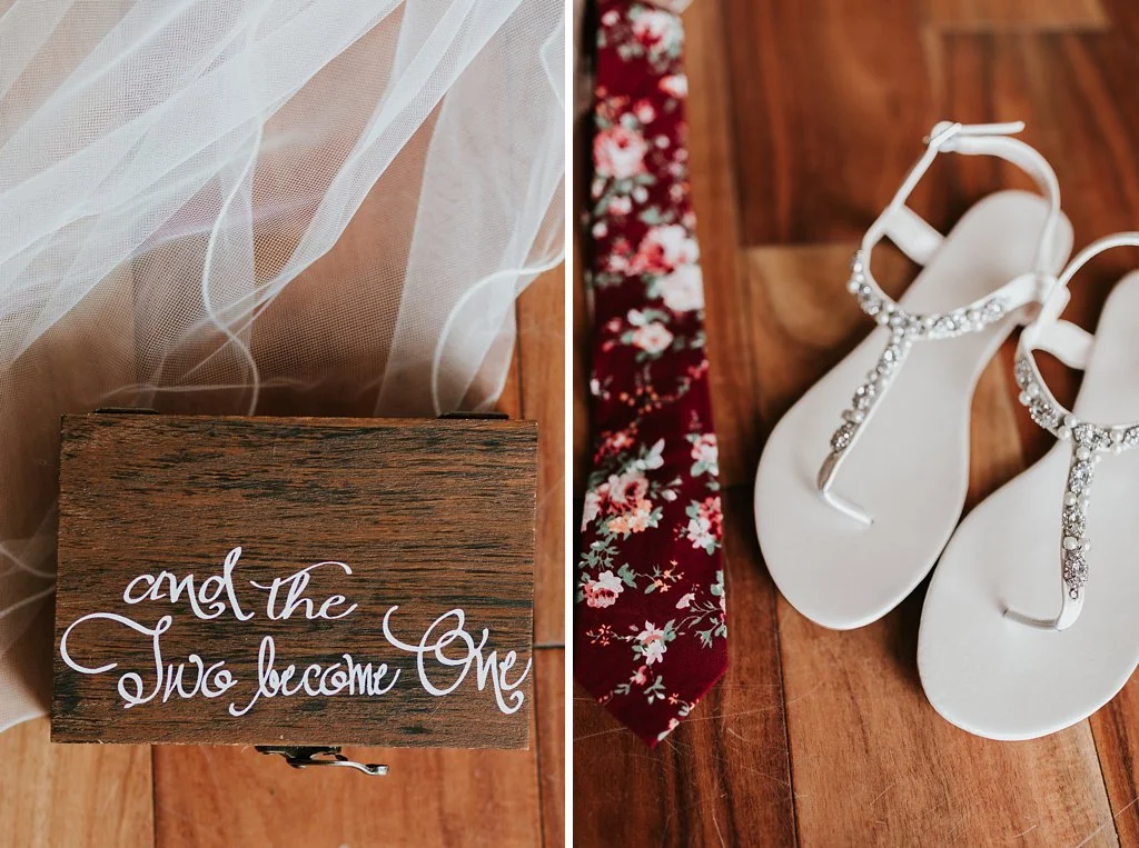 Alicia+lucia+photography+-+albuquerque+wedding+photographer+-+santa+fe+wedding+photography+-+new+mexico+wedding+photographer+-+albuquerque+winter+wedding+-+noahs+event+venue+wedding+-+noahs+event+venue+winter+wedding+-+new+mexico+winter+wedding_0030.jpg