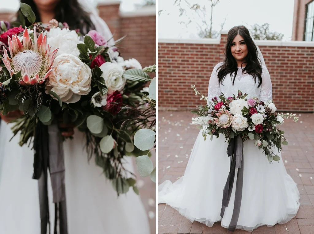 Alicia+lucia+photography+-+albuquerque+wedding+photographer+-+santa+fe+wedding+photography+-+new+mexico+wedding+photographer+-+albuquerque+winter+wedding+-+noahs+event+venue+wedding+-+noahs+event+venue+winter+wedding+-+new+mexico+winter+wedding_0037.jpg
