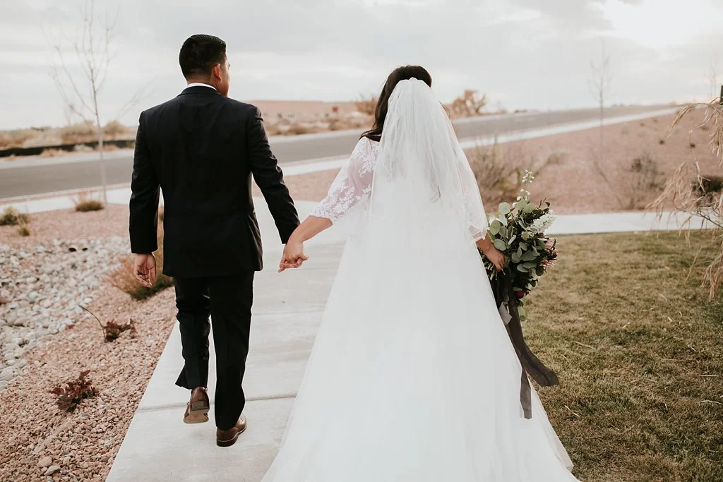 Alicia+lucia+photography+-+albuquerque+wedding+photographer+-+santa+fe+wedding+photography+-+new+mexico+wedding+photographer+-+albuquerque+winter+wedding+-+noahs+event+venue+wedding+-+noahs+event+venue+winter+wedding+-+new+mexico+winter+wedding_0057.jpg