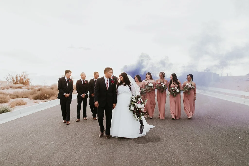 Alicia+lucia+photography+-+albuquerque+wedding+photographer+-+santa+fe+wedding+photography+-+new+mexico+wedding+photographer+-+albuquerque+winter+wedding+-+noahs+event+venue+wedding+-+noahs+event+venue+winter+wedding+-+new+mexico+winter+wedding_0064.jpg
