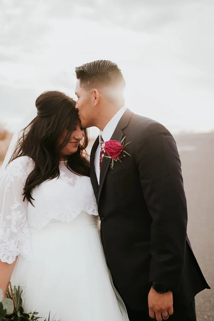 Alicia+lucia+photography+-+albuquerque+wedding+photographer+-+santa+fe+wedding+photography+-+new+mexico+wedding+photographer+-+albuquerque+winter+wedding+-+noahs+event+venue+wedding+-+noahs+event+venue+winter+wedding+-+new+mexico+winter+wedding_0068.jpg