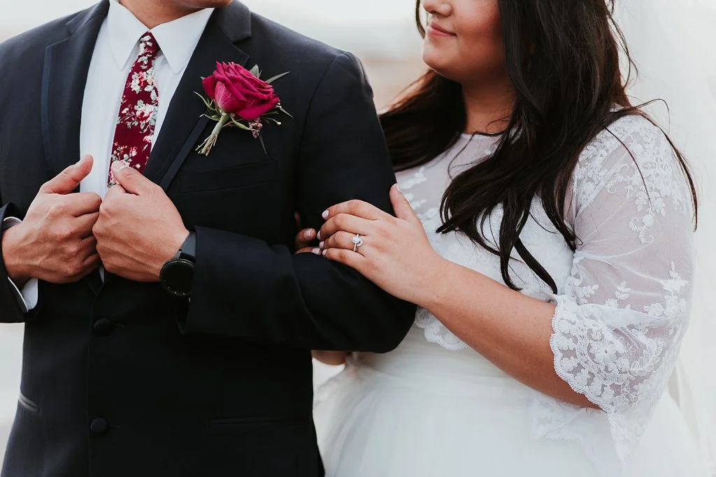 Alicia+lucia+photography+-+albuquerque+wedding+photographer+-+santa+fe+wedding+photography+-+new+mexico+wedding+photographer+-+albuquerque+winter+wedding+-+noahs+event+venue+wedding+-+noahs+event+venue+winter+wedding+-+new+mexico+winter+wedding_0082.jpg