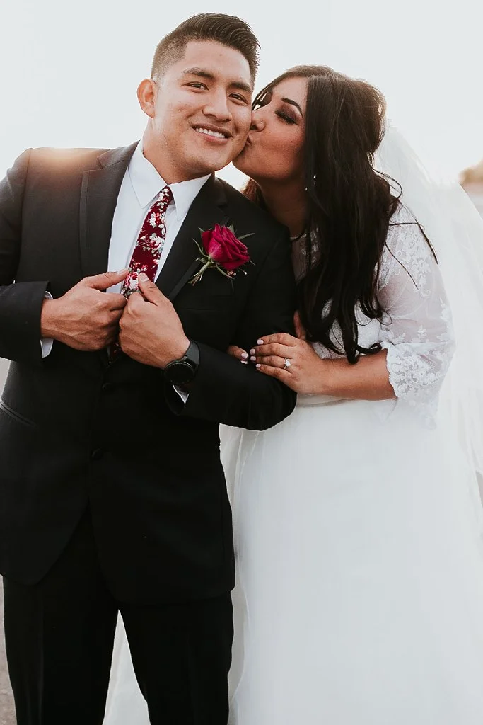 Alicia+lucia+photography+-+albuquerque+wedding+photographer+-+santa+fe+wedding+photography+-+new+mexico+wedding+photographer+-+albuquerque+winter+wedding+-+noahs+event+venue+wedding+-+noahs+event+venue+winter+wedding+-+new+mexico+winter+wedding_0083.jpg