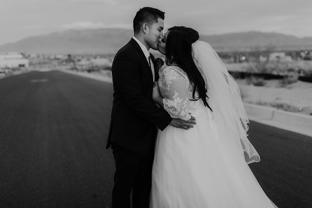 Alicia+lucia+photography+-+albuquerque+wedding+photographer+-+santa+fe+wedding+photography+-+new+mexico+wedding+photographer+-+albuquerque+winter+wedding+-+noahs+event+venue+wedding+-+noahs+event+venue+winter+wedding+-+new+mexico+winter+wedding_0090.jpg