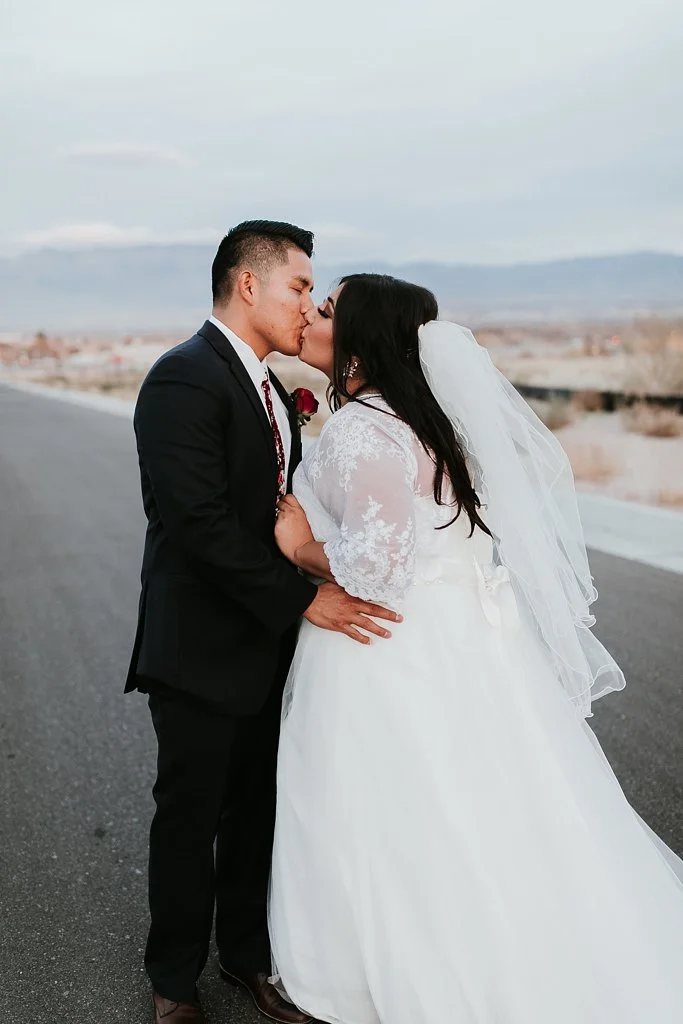 Alicia+lucia+photography+-+albuquerque+wedding+photographer+-+santa+fe+wedding+photography+-+new+mexico+wedding+photographer+-+albuquerque+winter+wedding+-+noahs+event+venue+wedding+-+noahs+event+venue+winter+wedding+-+new+mexico+winter+wedding_0091.jpg
