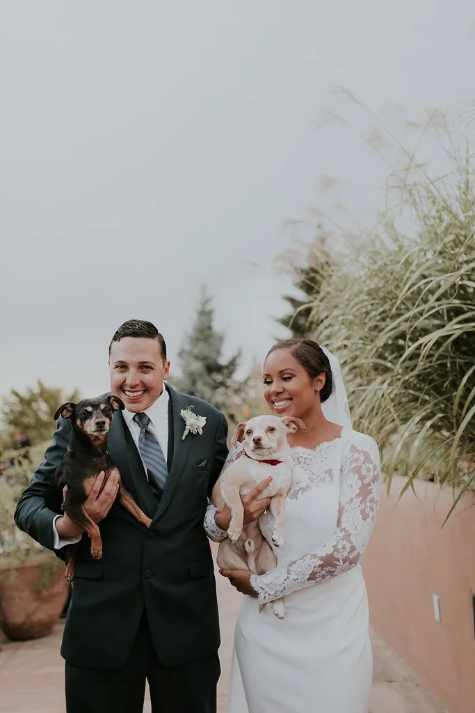 Alicia+lucia+photography+-+albuquerque+wedding+photographer+-+santa+fe+wedding+photography+-+new+mexico+wedding+photographer+-+albuquerque+wedding+-+santa+fe+wedding+-+dogs+in+weddings+-+wedding+dogs+-+real+weddings_0020.jpg