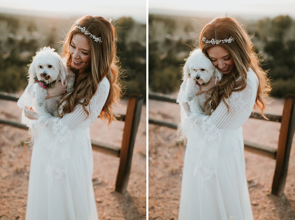 Alicia+lucia+photography+-+albuquerque+wedding+photographer+-+santa+fe+wedding+photography+-+new+mexico+wedding+photographer+-+albuquerque+wedding+-+santa+fe+wedding+-+dogs+in+weddings+-+wedding+dogs+-+real+weddings_0024.jpg