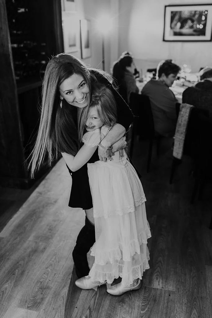 Alicia+lucia+photography+-+albuquerque+wedding+photographer+-+santa+fe+wedding+photography+-+new+mexico+wedding+photographer+-+albuquerque+wedding+-+santa+fe+wedding+-+four+seasons+wedding+-+four+seasons+santa+fe+wedding_0009.jpg