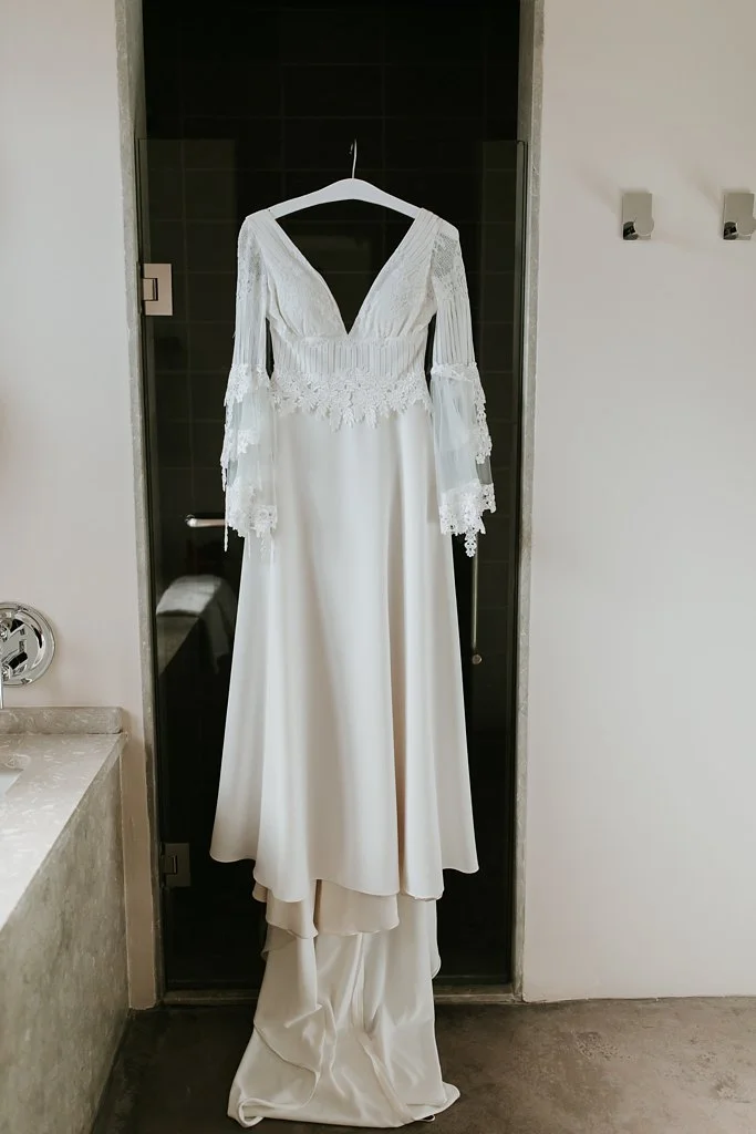 Alicia+lucia+photography+-+albuquerque+wedding+photographer+-+santa+fe+wedding+photography+-+new+mexico+wedding+photographer+-+albuquerque+wedding+-+santa+fe+wedding+-+four+seasons+wedding+-+four+seasons+santa+fe+wedding_0012.jpg