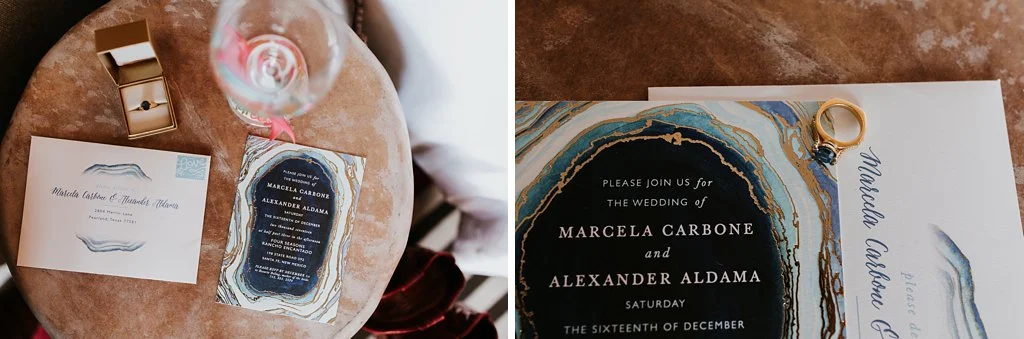 Alicia+lucia+photography+-+albuquerque+wedding+photographer+-+santa+fe+wedding+photography+-+new+mexico+wedding+photographer+-+albuquerque+wedding+-+santa+fe+wedding+-+four+seasons+wedding+-+four+seasons+santa+fe+wedding_0017.jpg