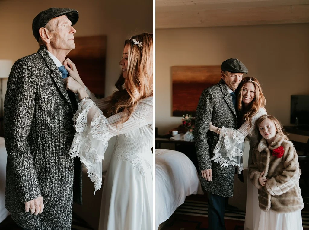Alicia+lucia+photography+-+albuquerque+wedding+photographer+-+santa+fe+wedding+photography+-+new+mexico+wedding+photographer+-+albuquerque+wedding+-+santa+fe+wedding+-+four+seasons+wedding+-+four+seasons+santa+fe+wedding_0029.jpg