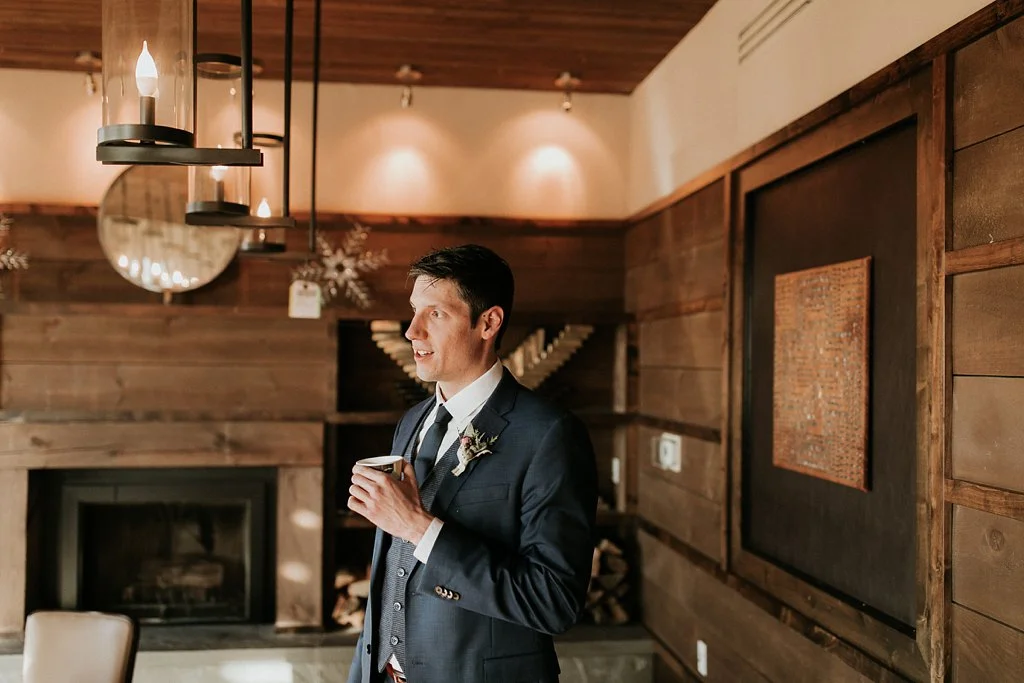 Alicia+lucia+photography+-+albuquerque+wedding+photographer+-+santa+fe+wedding+photography+-+new+mexico+wedding+photographer+-+albuquerque+wedding+-+santa+fe+wedding+-+four+seasons+wedding+-+four+seasons+santa+fe+wedding_0034.jpg