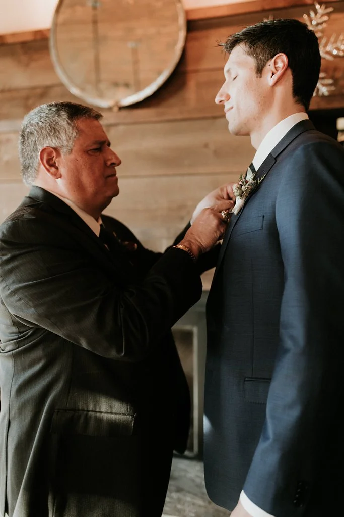 Alicia+lucia+photography+-+albuquerque+wedding+photographer+-+santa+fe+wedding+photography+-+new+mexico+wedding+photographer+-+albuquerque+wedding+-+santa+fe+wedding+-+four+seasons+wedding+-+four+seasons+santa+fe+wedding_0035.jpg