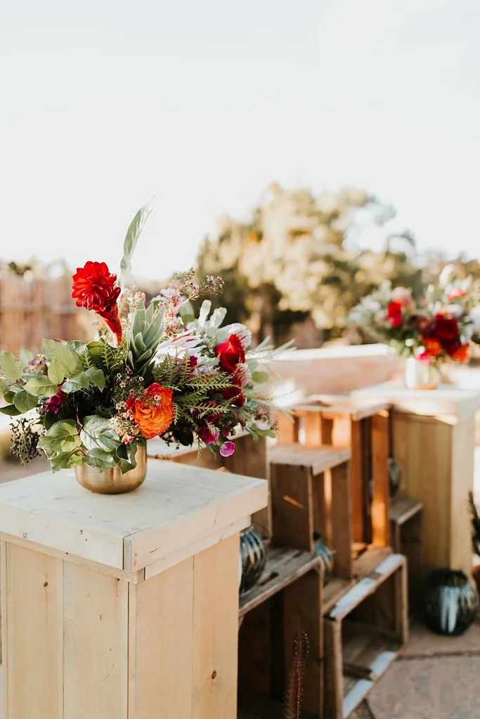 Alicia+lucia+photography+-+albuquerque+wedding+photographer+-+santa+fe+wedding+photography+-+new+mexico+wedding+photographer+-+albuquerque+wedding+-+santa+fe+wedding+-+four+seasons+wedding+-+four+seasons+santa+fe+wedding_0042.jpg