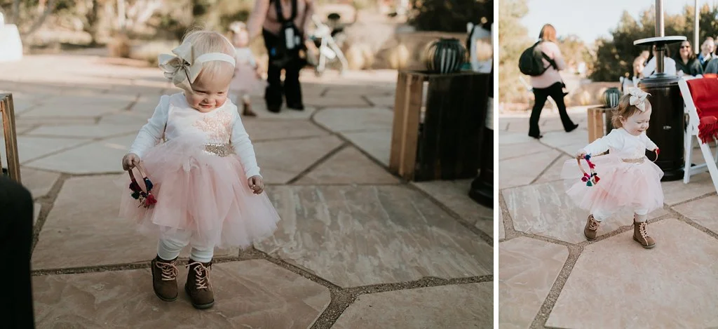 Alicia+lucia+photography+-+albuquerque+wedding+photographer+-+santa+fe+wedding+photography+-+new+mexico+wedding+photographer+-+albuquerque+wedding+-+santa+fe+wedding+-+four+seasons+wedding+-+four+seasons+santa+fe+wedding_0044.jpg