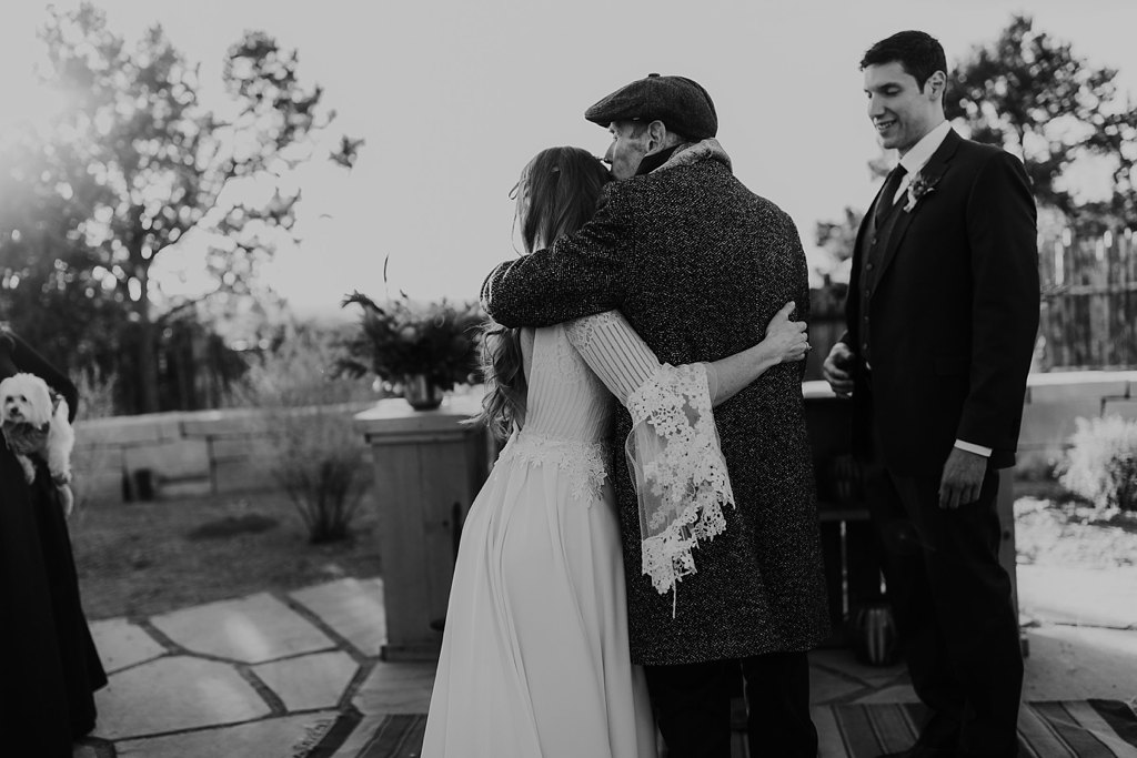 Alicia+lucia+photography+-+albuquerque+wedding+photographer+-+santa+fe+wedding+photography+-+new+mexico+wedding+photographer+-+albuquerque+wedding+-+santa+fe+wedding+-+four+seasons+wedding+-+four+seasons+santa+fe+wedding_0047.jpg