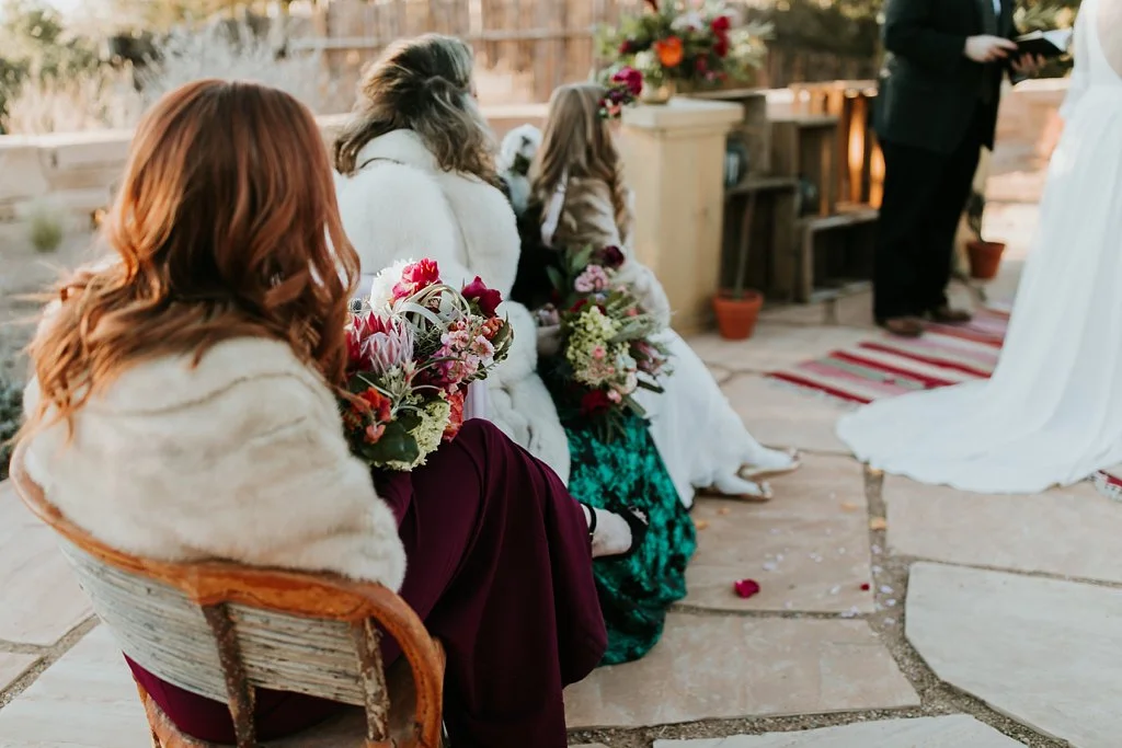 Alicia+lucia+photography+-+albuquerque+wedding+photographer+-+santa+fe+wedding+photography+-+new+mexico+wedding+photographer+-+albuquerque+wedding+-+santa+fe+wedding+-+four+seasons+wedding+-+four+seasons+santa+fe+wedding_0049.jpg