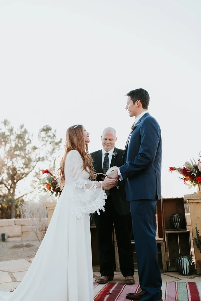 Alicia+lucia+photography+-+albuquerque+wedding+photographer+-+santa+fe+wedding+photography+-+new+mexico+wedding+photographer+-+albuquerque+wedding+-+santa+fe+wedding+-+four+seasons+wedding+-+four+seasons+santa+fe+wedding_0050.jpg