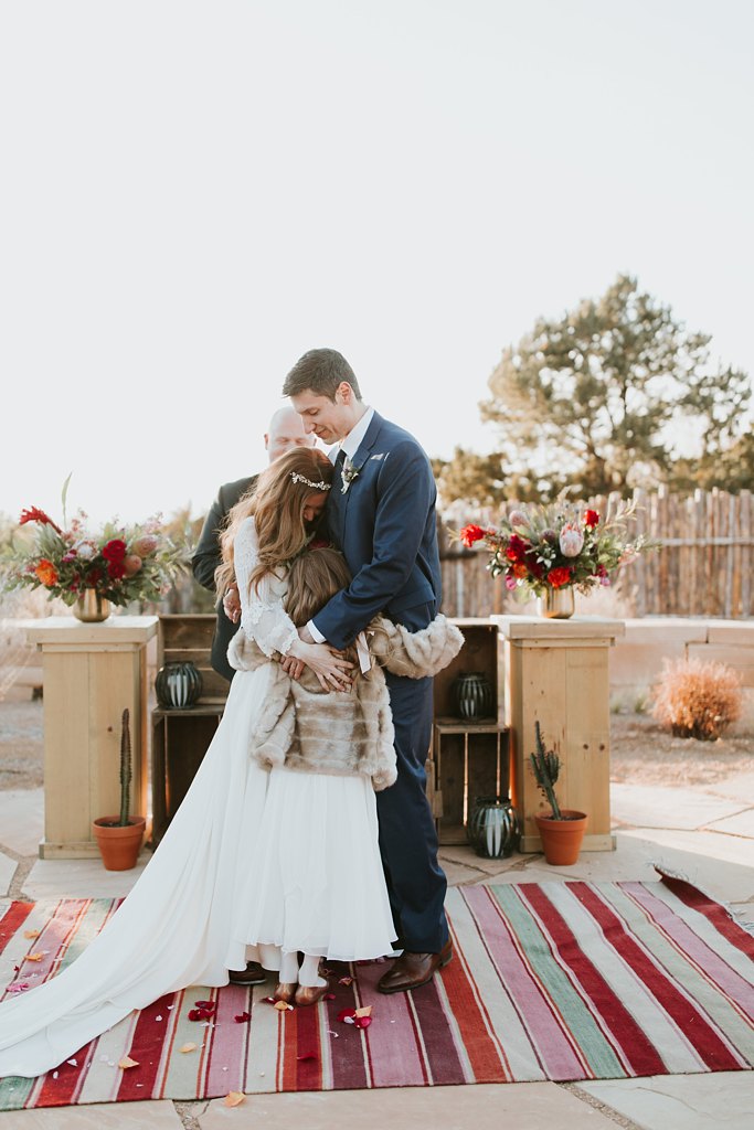 Alicia+lucia+photography+-+albuquerque+wedding+photographer+-+santa+fe+wedding+photography+-+new+mexico+wedding+photographer+-+albuquerque+wedding+-+santa+fe+wedding+-+four+seasons+wedding+-+four+seasons+santa+fe+wedding_0055.jpg