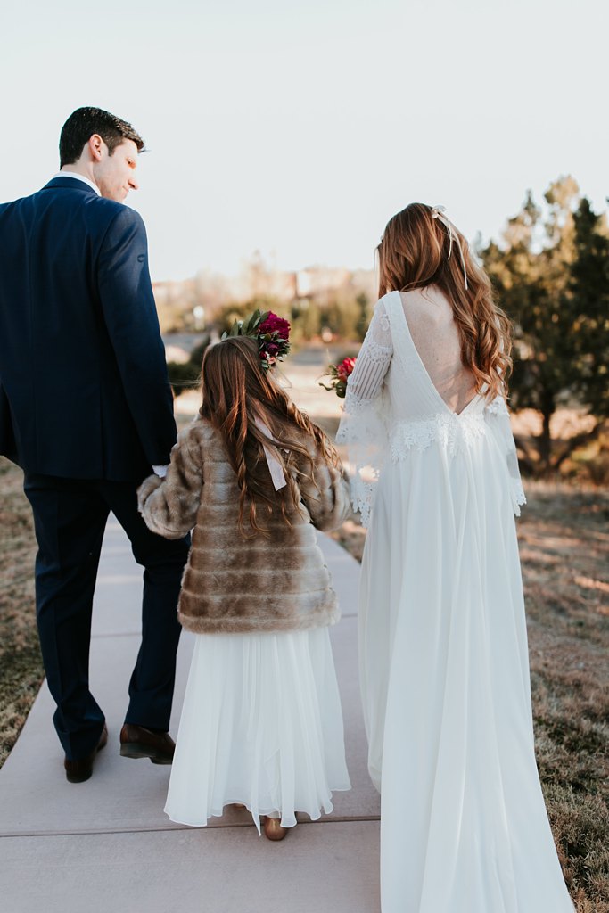 Alicia+lucia+photography+-+albuquerque+wedding+photographer+-+santa+fe+wedding+photography+-+new+mexico+wedding+photographer+-+albuquerque+wedding+-+santa+fe+wedding+-+four+seasons+wedding+-+four+seasons+santa+fe+wedding_0057.jpg