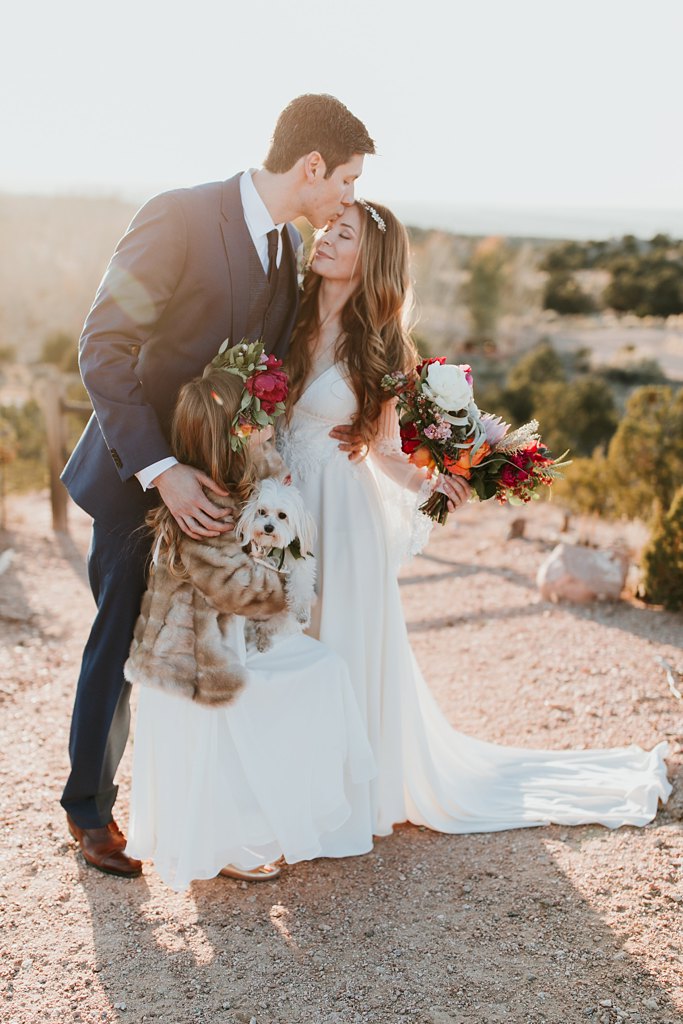 Alicia+lucia+photography+-+albuquerque+wedding+photographer+-+santa+fe+wedding+photography+-+new+mexico+wedding+photographer+-+albuquerque+wedding+-+santa+fe+wedding+-+four+seasons+wedding+-+four+seasons+santa+fe+wedding_0059.jpg