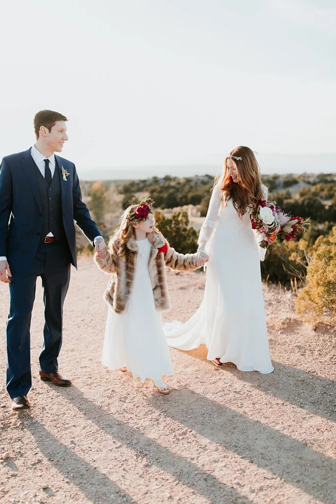 Alicia+lucia+photography+-+albuquerque+wedding+photographer+-+santa+fe+wedding+photography+-+new+mexico+wedding+photographer+-+albuquerque+wedding+-+santa+fe+wedding+-+four+seasons+wedding+-+four+seasons+santa+fe+wedding_0060.jpg