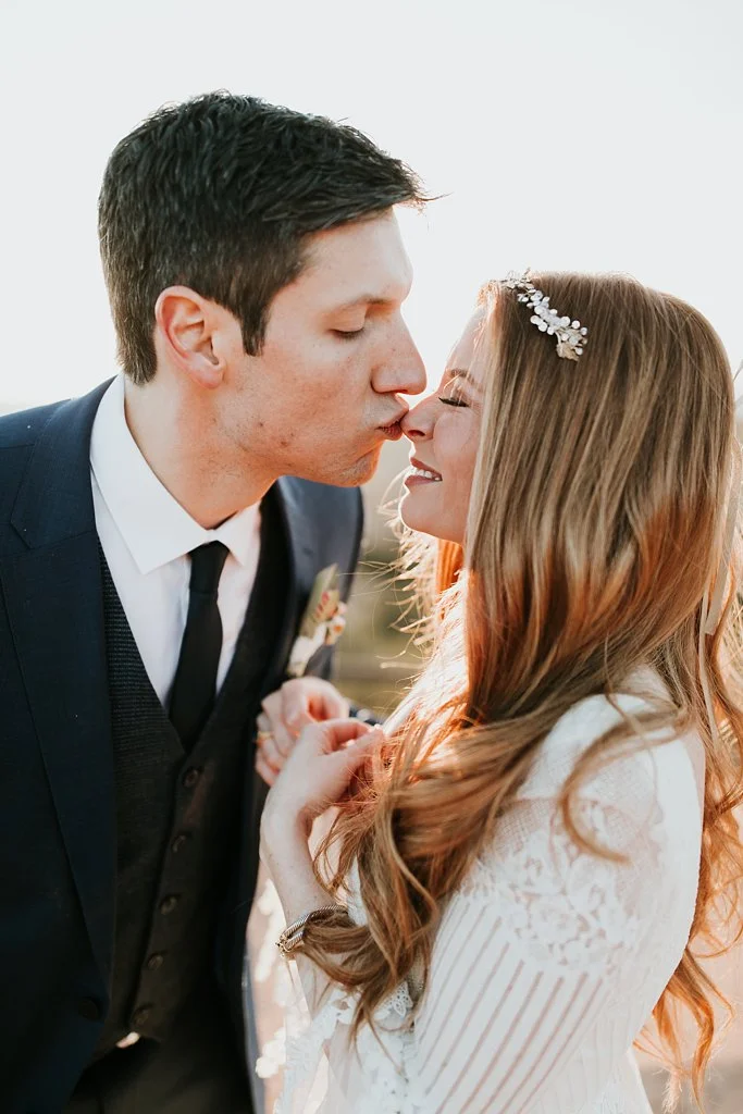 Alicia+lucia+photography+-+albuquerque+wedding+photographer+-+santa+fe+wedding+photography+-+new+mexico+wedding+photographer+-+albuquerque+wedding+-+santa+fe+wedding+-+four+seasons+wedding+-+four+seasons+santa+fe+wedding_0067.jpg