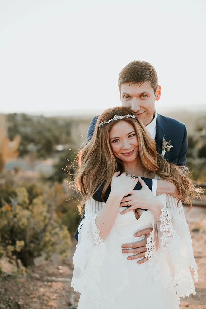 Alicia+lucia+photography+-+albuquerque+wedding+photographer+-+santa+fe+wedding+photography+-+new+mexico+wedding+photographer+-+albuquerque+wedding+-+santa+fe+wedding+-+four+seasons+wedding+-+four+seasons+santa+fe+wedding_0071.jpg