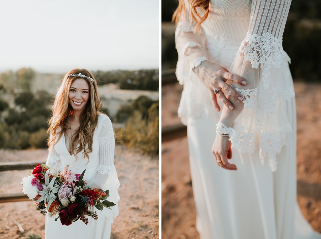 Alicia+lucia+photography+-+albuquerque+wedding+photographer+-+santa+fe+wedding+photography+-+new+mexico+wedding+photographer+-+albuquerque+wedding+-+santa+fe+wedding+-+four+seasons+wedding+-+four+seasons+santa+fe+wedding_0078.jpg