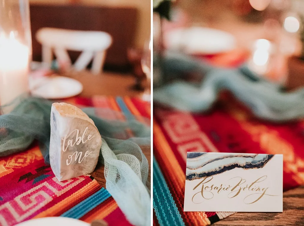 Alicia+lucia+photography+-+albuquerque+wedding+photographer+-+santa+fe+wedding+photography+-+new+mexico+wedding+photographer+-+albuquerque+wedding+-+santa+fe+wedding+-+four+seasons+wedding+-+four+seasons+santa+fe+wedding_0087.jpg