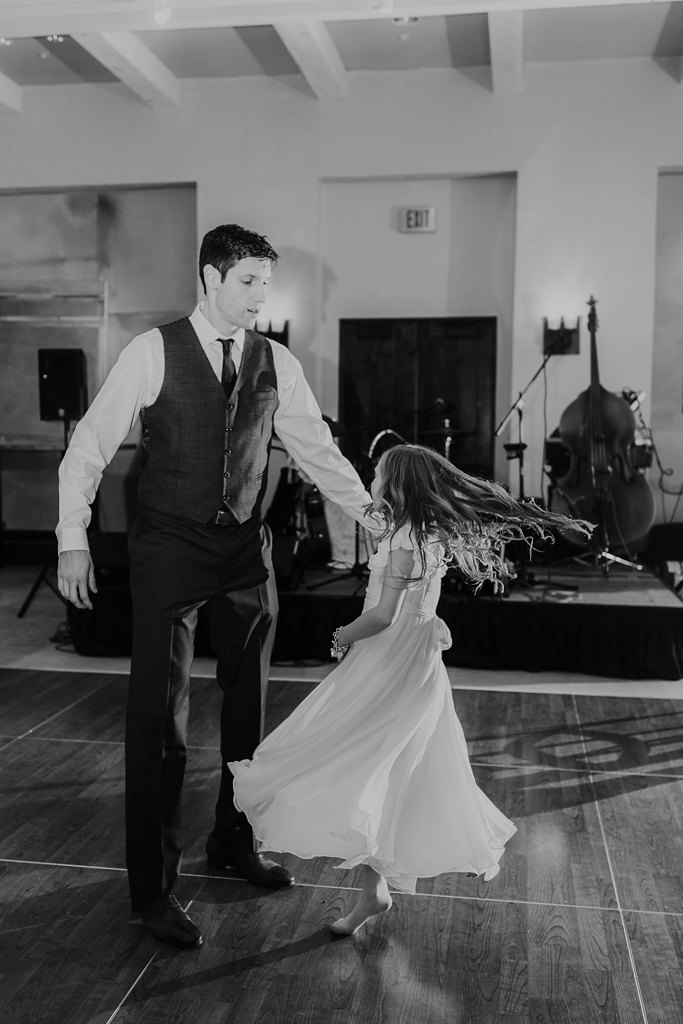 Alicia+lucia+photography+-+albuquerque+wedding+photographer+-+santa+fe+wedding+photography+-+new+mexico+wedding+photographer+-+albuquerque+wedding+-+santa+fe+wedding+-+four+seasons+wedding+-+four+seasons+santa+fe+wedding_0102.jpg