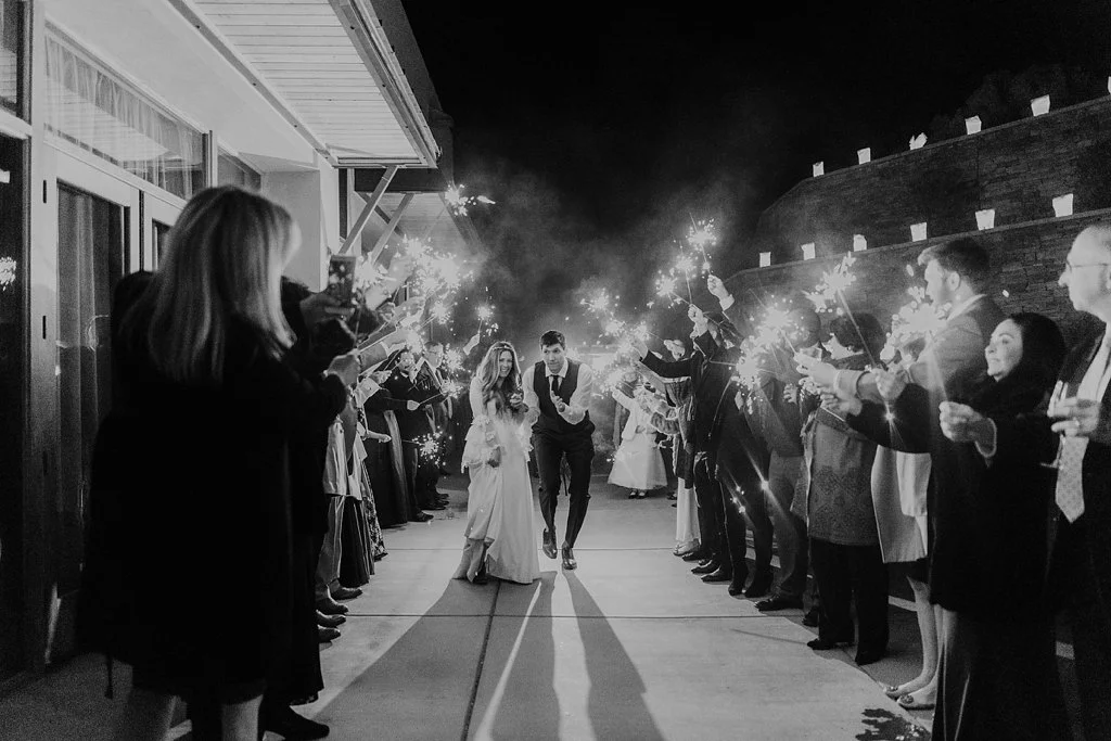Alicia+lucia+photography+-+albuquerque+wedding+photographer+-+santa+fe+wedding+photography+-+new+mexico+wedding+photographer+-+albuquerque+wedding+-+santa+fe+wedding+-+four+seasons+wedding+-+four+seasons+santa+fe+wedding_0103.jpg