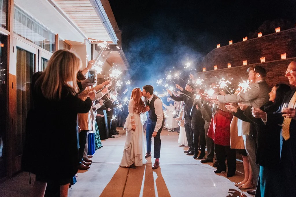 Alicia+lucia+photography+-+albuquerque+wedding+photographer+-+santa+fe+wedding+photography+-+new+mexico+wedding+photographer+-+albuquerque+wedding+-+santa+fe+wedding+-+four+seasons+wedding+-+four+seasons+santa+fe+wedding_0104.jpg
