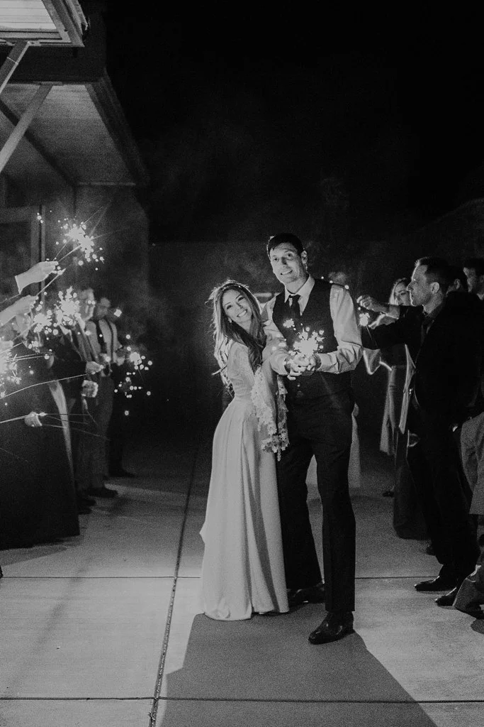 Alicia+lucia+photography+-+albuquerque+wedding+photographer+-+santa+fe+wedding+photography+-+new+mexico+wedding+photographer+-+albuquerque+wedding+-+santa+fe+wedding+-+four+seasons+wedding+-+four+seasons+santa+fe+wedding_0106.jpg