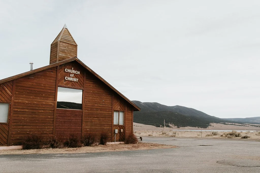 Alicia+lucia+photography+-+albuquerque+wedding+photographer+-+santa+fe+wedding+photography+-+new+mexico+wedding+photographer+-+eagles+nest+new+mexico+-+eagles+nest+wedding+-+eagles+nest+elopement+-+winter+wedding_0001.jpg