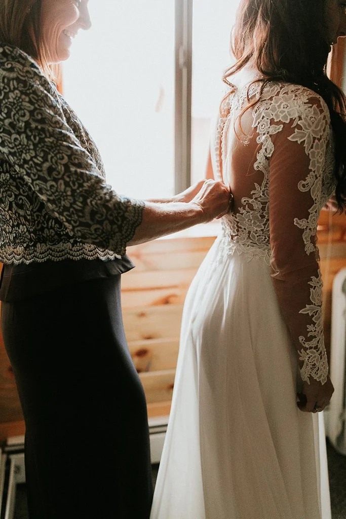 Alicia+lucia+photography+-+albuquerque+wedding+photographer+-+santa+fe+wedding+photography+-+new+mexico+wedding+photographer+-+eagles+nest+new+mexico+-+eagles+nest+wedding+-+eagles+nest+elopement+-+winter+wedding_0002.jpg