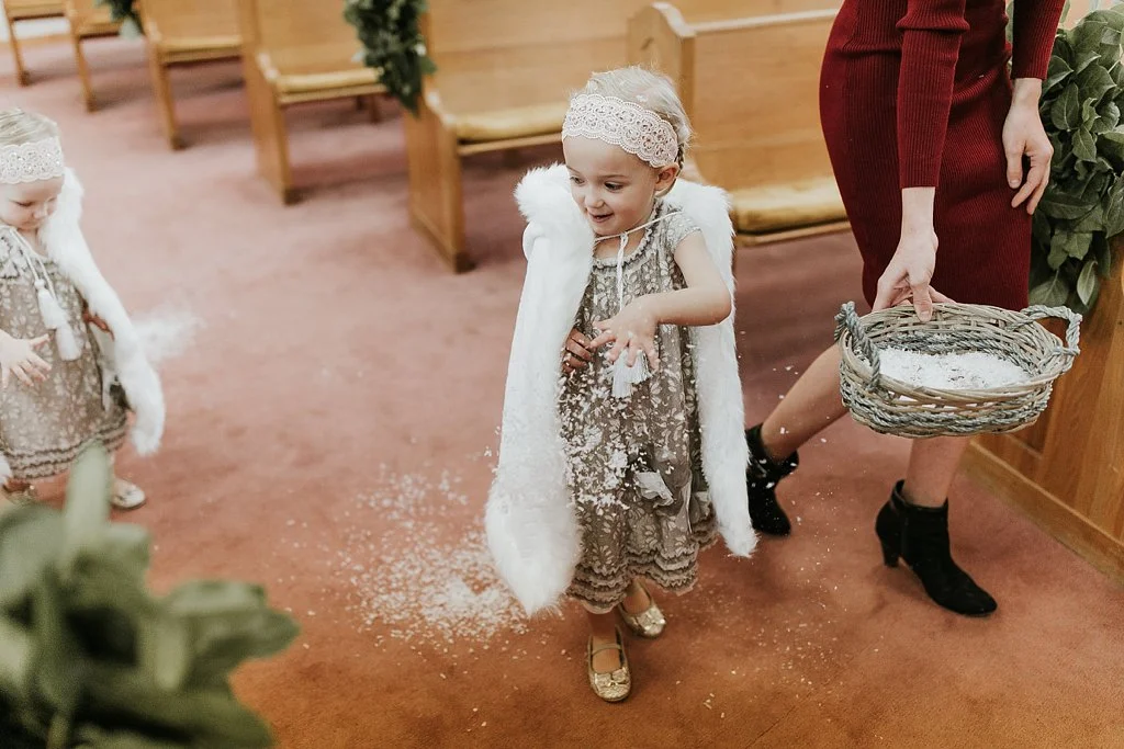 Alicia+lucia+photography+-+albuquerque+wedding+photographer+-+santa+fe+wedding+photography+-+new+mexico+wedding+photographer+-+eagles+nest+new+mexico+-+eagles+nest+wedding+-+eagles+nest+elopement+-+winter+wedding_0009.jpg