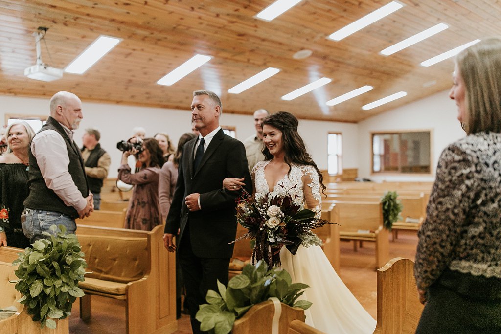 Alicia+lucia+photography+-+albuquerque+wedding+photographer+-+santa+fe+wedding+photography+-+new+mexico+wedding+photographer+-+eagles+nest+new+mexico+-+eagles+nest+wedding+-+eagles+nest+elopement+-+winter+wedding_0010.jpg