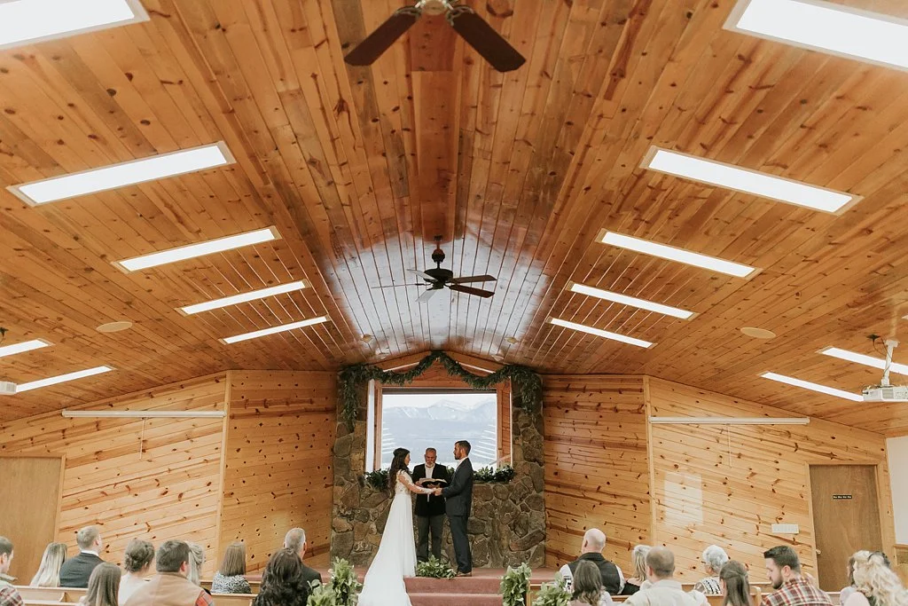 Alicia+lucia+photography+-+albuquerque+wedding+photographer+-+santa+fe+wedding+photography+-+new+mexico+wedding+photographer+-+eagles+nest+new+mexico+-+eagles+nest+wedding+-+eagles+nest+elopement+-+winter+wedding_0015.jpg