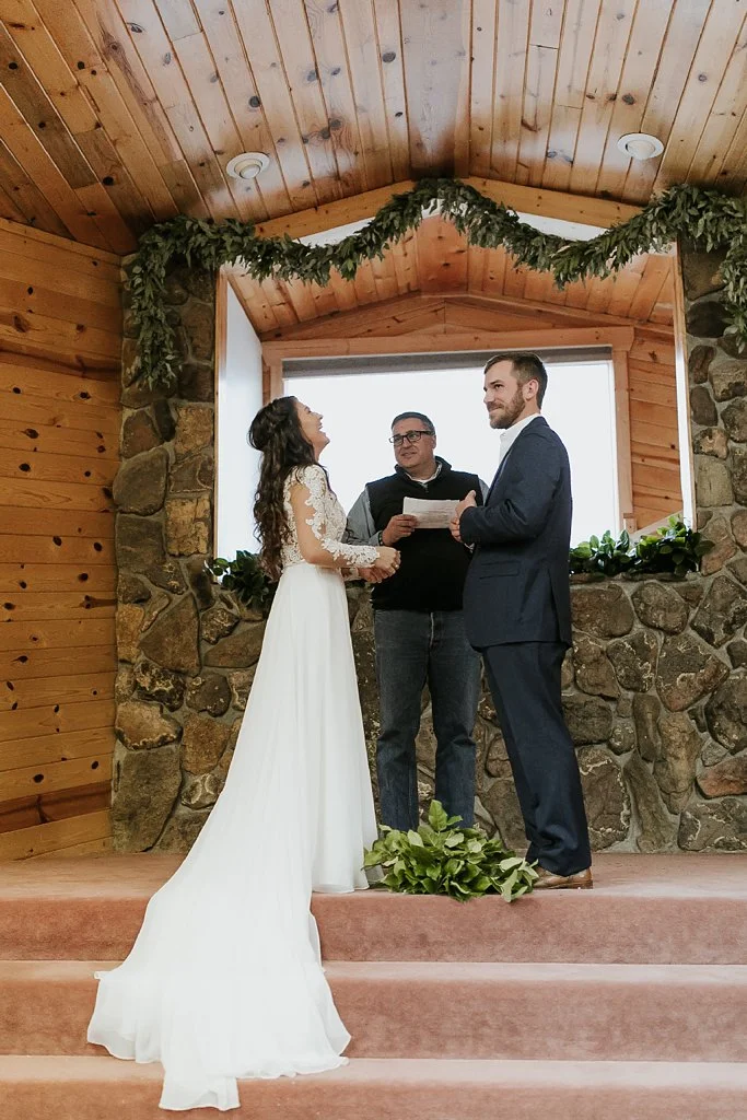 Alicia+lucia+photography+-+albuquerque+wedding+photographer+-+santa+fe+wedding+photography+-+new+mexico+wedding+photographer+-+eagles+nest+new+mexico+-+eagles+nest+wedding+-+eagles+nest+elopement+-+winter+wedding_0016.jpg
