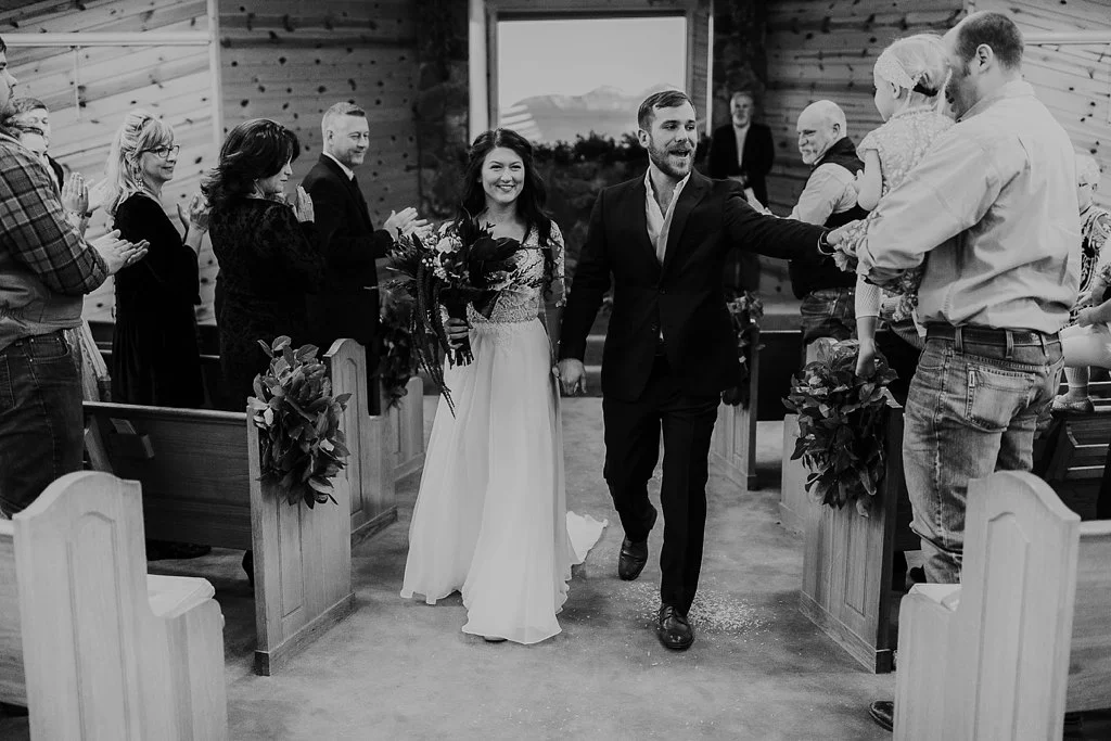 Alicia+lucia+photography+-+albuquerque+wedding+photographer+-+santa+fe+wedding+photography+-+new+mexico+wedding+photographer+-+eagles+nest+new+mexico+-+eagles+nest+wedding+-+eagles+nest+elopement+-+winter+wedding_0020.jpg
