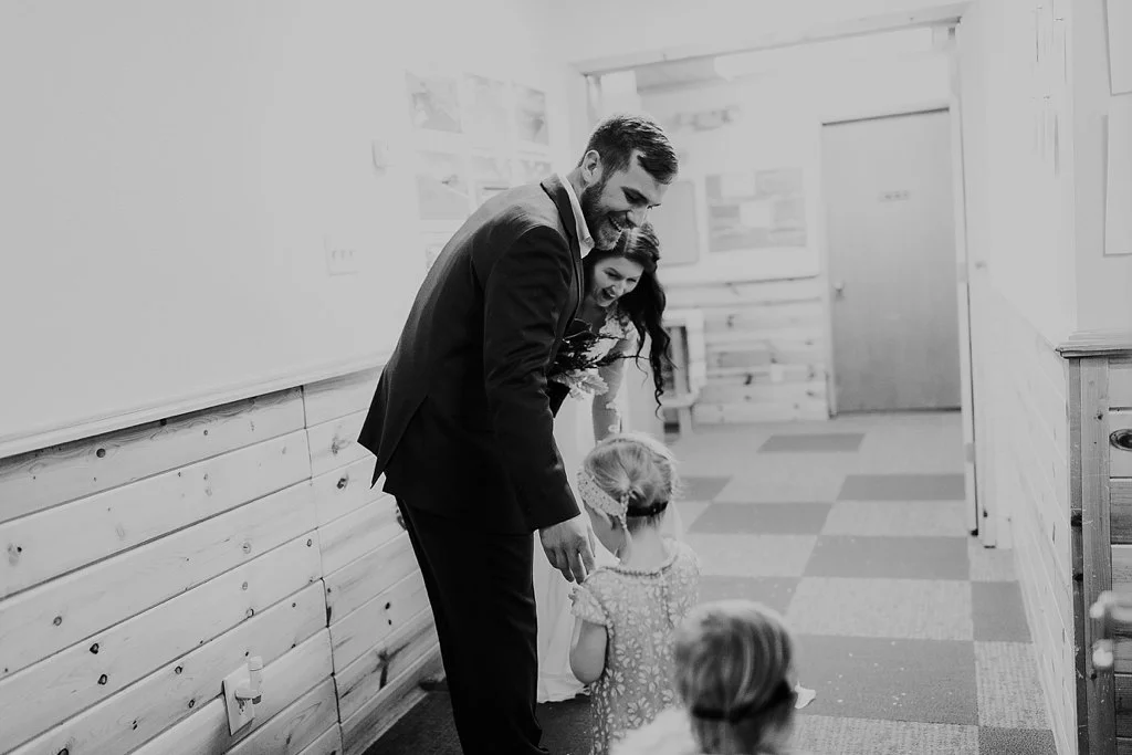 Alicia+lucia+photography+-+albuquerque+wedding+photographer+-+santa+fe+wedding+photography+-+new+mexico+wedding+photographer+-+eagles+nest+new+mexico+-+eagles+nest+wedding+-+eagles+nest+elopement+-+winter+wedding_0021.jpg