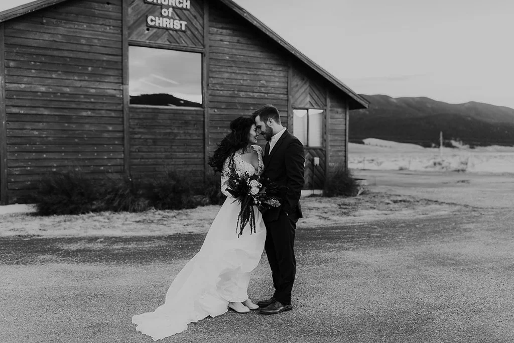 Alicia+lucia+photography+-+albuquerque+wedding+photographer+-+santa+fe+wedding+photography+-+new+mexico+wedding+photographer+-+eagles+nest+new+mexico+-+eagles+nest+wedding+-+eagles+nest+elopement+-+winter+wedding_0026.jpg