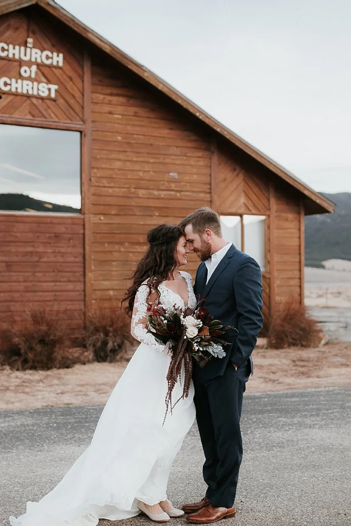 Alicia+lucia+photography+-+albuquerque+wedding+photographer+-+santa+fe+wedding+photography+-+new+mexico+wedding+photographer+-+eagles+nest+new+mexico+-+eagles+nest+wedding+-+eagles+nest+elopement+-+winter+wedding_0027.jpg