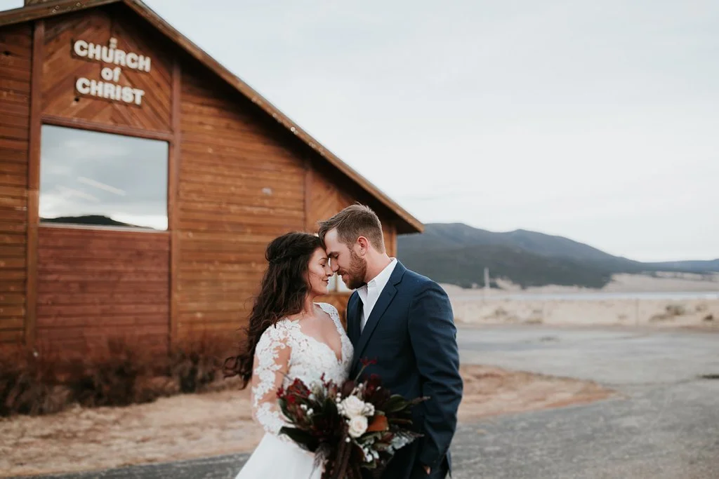 Alicia+lucia+photography+-+albuquerque+wedding+photographer+-+santa+fe+wedding+photography+-+new+mexico+wedding+photographer+-+eagles+nest+new+mexico+-+eagles+nest+wedding+-+eagles+nest+elopement+-+winter+wedding_0028.jpg