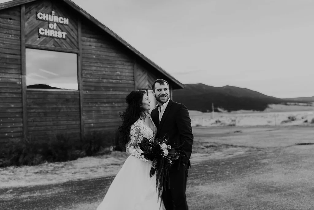Alicia+lucia+photography+-+albuquerque+wedding+photographer+-+santa+fe+wedding+photography+-+new+mexico+wedding+photographer+-+eagles+nest+new+mexico+-+eagles+nest+wedding+-+eagles+nest+elopement+-+winter+wedding_0029.jpg