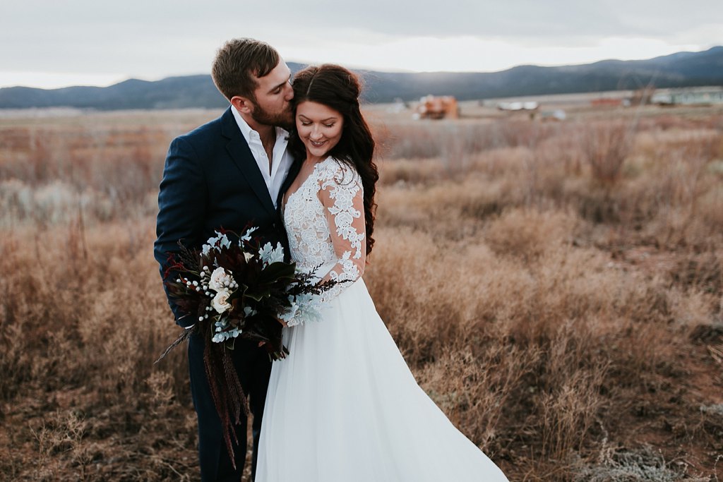 Alicia+lucia+photography+-+albuquerque+wedding+photographer+-+santa+fe+wedding+photography+-+new+mexico+wedding+photographer+-+eagles+nest+new+mexico+-+eagles+nest+wedding+-+eagles+nest+elopement+-+winter+wedding_0030.jpg