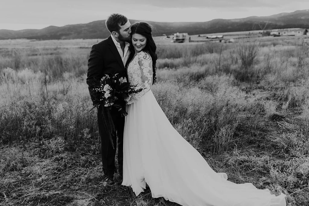Alicia+lucia+photography+-+albuquerque+wedding+photographer+-+santa+fe+wedding+photography+-+new+mexico+wedding+photographer+-+eagles+nest+new+mexico+-+eagles+nest+wedding+-+eagles+nest+elopement+-+winter+wedding_0031.jpg