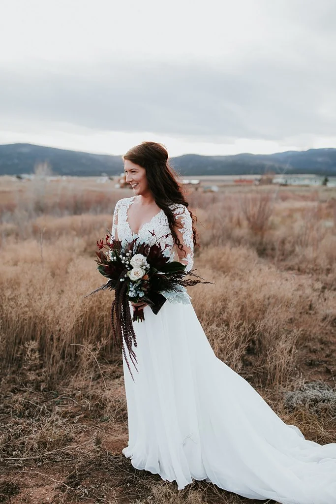 Alicia+lucia+photography+-+albuquerque+wedding+photographer+-+santa+fe+wedding+photography+-+new+mexico+wedding+photographer+-+eagles+nest+new+mexico+-+eagles+nest+wedding+-+eagles+nest+elopement+-+winter+wedding_0032.jpg